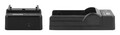 pol_pl-Ładowarka-Newell-DC-USB-do-akumulatorów-NP-FZ100-fotoaparaciki (3).jpg