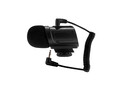 Mikrofon pojemnościowy Saramonic SR-PMIC2 do aparatów i kamer_02_HD.jpg
