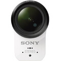 Sony Action Cam FDR-X3000 (6).jpg