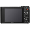 pol_pl-Aparat-cyfrowy-Sony-DSC-HX95-fotoaparaciki (3).png