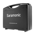 Bezprzewodowy zestaw audio Saramonic VmicLink5 HiFi RX5 + TX5_14_HD.jpg