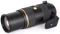 highres-Pentax-DA-Star-60-250mm-lens-4_1402652925.jpg