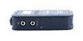 Bezprzewodowy zestaw audio Saramonic VmicLink5 HiFi RX5 + TX5_07_HD.jpg