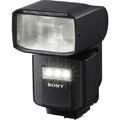 Lampa-błyskowa-Sony-HVL-F60RM-fotoaparaciki.pl (26).jpg
