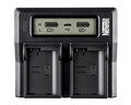 Dual Charger do NP-FW50 (1).jpg