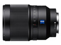 Sony Distagon T 35mm f1.4 ZA (SEL35F14Z) Sony FE (2).jpg