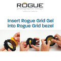 pol_pm_Rogue-GRID-Gels-Combo-Filter-Kit-19458_3.jpg