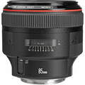 Canon EF 85mm f1.2L II USM (2).jpg
