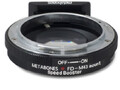Canon FD do micro 43 (1).jpg