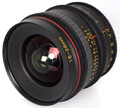 1000-Tokina-16-28mm-T3-Cinema-Lens-EF-4_1403189317.jpg
