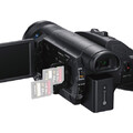 Kamera-cyfrowa-Sony-FDR-AX700-fotoaparaciki (7).jpg