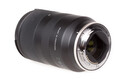 Obiektyw-Tamron-28-75-mm-f2.8-Di-III-RXD-do-Sony-E-fotoaparaciki (3).jpg