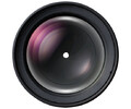 samyang opitcs-135mm-F2.0-camera lenses-photo lenses-detail_5.jpg