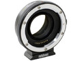 Reduktor Canon EFNEX ULTRA (3).jpg
