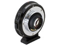 Canon EF Lens do BMPCC (1).jpg