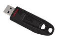 Sandisk Cruzer Ultra 32GB USB 3.0 3.JPG