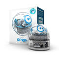 sphero-sprk-fotoaparaciki (1).png