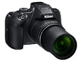 Nikon COOLPIX B700 (2).jpg