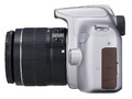 canon-eos-1300d-88.png