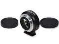 Metabones Reduktor Leica R Lens do Sony NEX (2).jpg