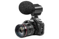 Mikrofon pojemnościowy Saramonic Vmic Stereo do aparatów i kamer_04_HD.jpg
