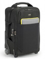 Airport Security™ V 3.0 Rolling Camera Bag 2.jpg