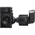 Sony-HVL-F32M-fotoaparaciki (14).jpg