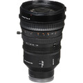 Obiektyw-Sony-18-110-mm-f4.0-E-PZ-G-OSS-SELP18110G-fotoaparaciki (10).jpg