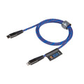 pol_pl-Kabel-XTORM-Solid-Blue-CS032-USB-C-Lightning-fotoaparaciki (1).jpg