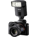 Sony-HVL-F32M-fotoaparaciki (9).jpg