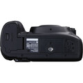 Canon EOS 5D Mark IV body (7).jpg