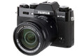 Fujifilm-X-T10-34-opener.jpg