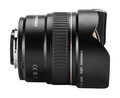 Obiektyw-Yongnuo-YN-14-mm-f-2,8-Nikon-fotoaparaciki (3).jpg