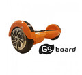 HOVERBOARD GoBoard 8' pomarańczowy (8).jpg