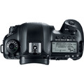 Canon EOS 5D Mark IV body (3).jpg
