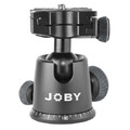 Joby-Ballhead-X-Focus.png