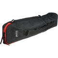 Manfrotto LBAG110 (2).jpg