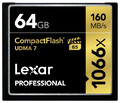 Lexar CompactFlash 64GB 1066x (1).jpg