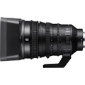 Obiektyw-Sony-18-110-mm-f4.0-E-PZ-G-OSS-SELP18110G-fotoaparaciki (4).jpg
