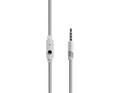 Słuchawki-przewodowe-z-mikrofonem-Superbee-białe-fotoaparaciki (4).jpg
