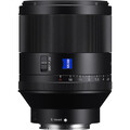 Obiektyw-Sony-FE-50-mm-f1.4-Zeiss-Planar-(SEL50F14Z)-fotoaparaciki.pl (3).jpg