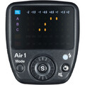 Nissin Wyzwalacz radiowy Commander Air 1 Sony (3).jpg