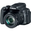 Canon-PowerShot-SX70-HS-fotoaparaciki (2).jpg