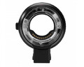 Commlite Micro 43  Canon EOS (4).jpg