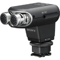 pol_pl-Sony-ECM-XYST1M-fotoaparaciki (1).jpg