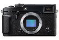 Fujifilm-X-Pro2.jpg