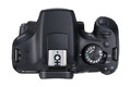 Canon EOS 1300D Body (2).jpg