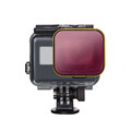 Zestaw-filtrow-PGY-do-nurkowania-do-GoPro5-Magenta-Snorkel-Red-edycja-Housing-fotoaparaciki (3).jpg