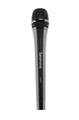 Mikrofon-sceniczny-Saramonic-SR-HM7-ze-zlaczem-XLR-fotoaparaciki (1).jpg