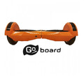 HOVERBOARD GoBoard 8' pomarańczowy (2).jpg